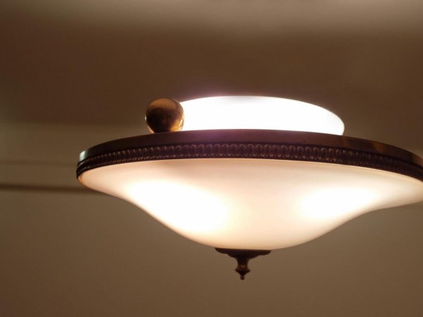 Antique-neoclassical-empire-style-plafonniere-ceiling-lamp-white-opaline-glass-gilded-golden-neoklassiek-plafondlamp-00001 (7)
